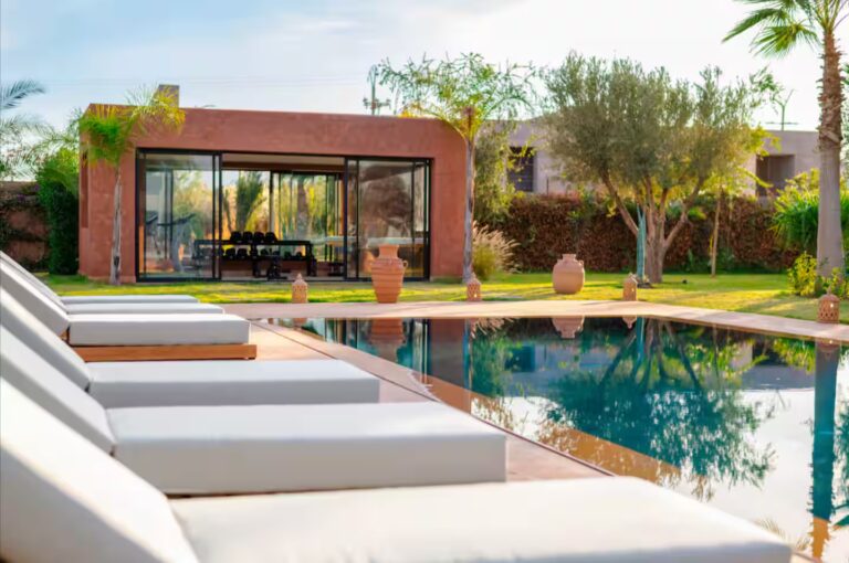 3343224b-4bdd-40e9-9e83-bbb06ed9fda1