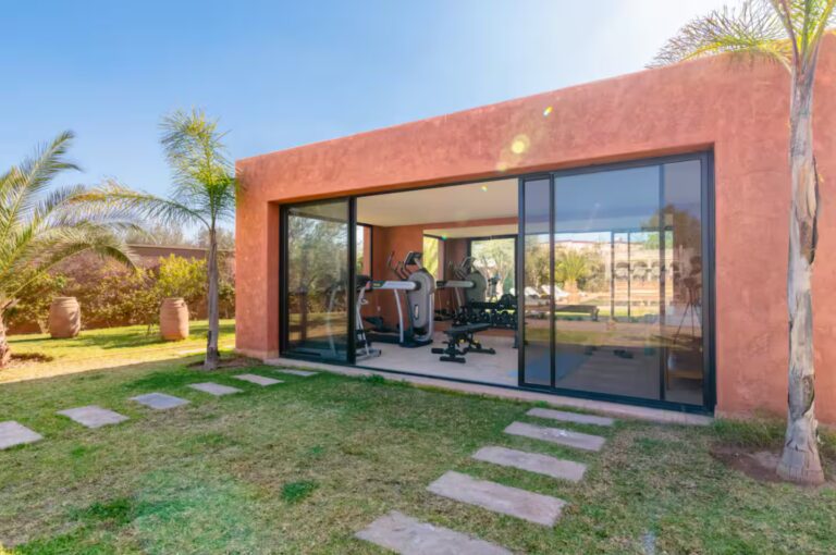 356bf939-244c-464f-ab90-ba10f5f5ffc6