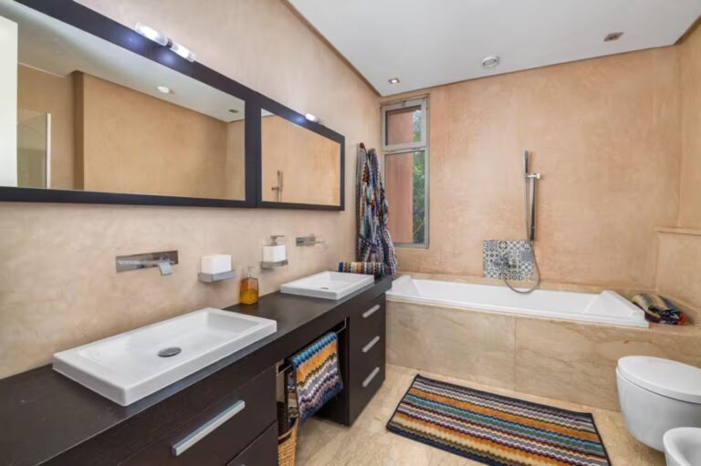 38e2614b-aeee-4c35-808d-bad63b5552a9