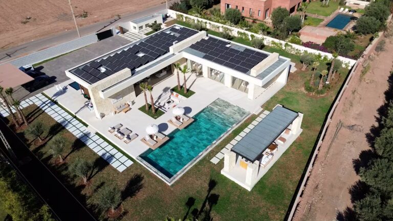 3a422ea2-c258-48ca-b490-f15d55c2d2b7