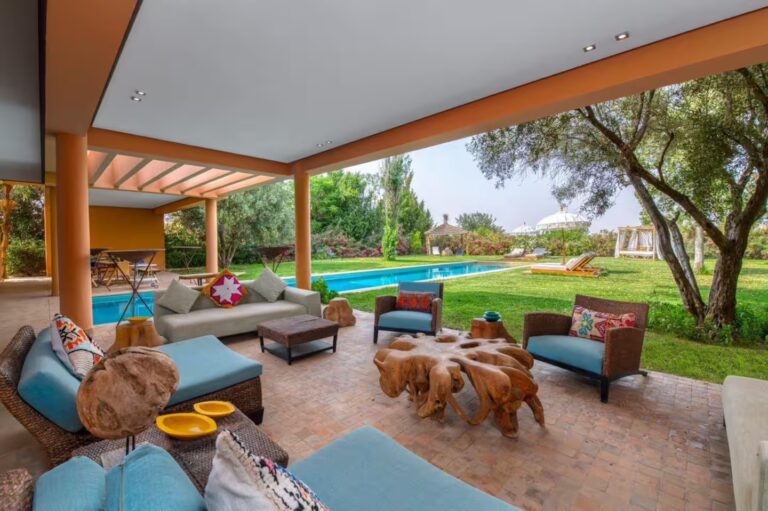 3b5cd9f0-0554-4725-a794-5d95093fd193