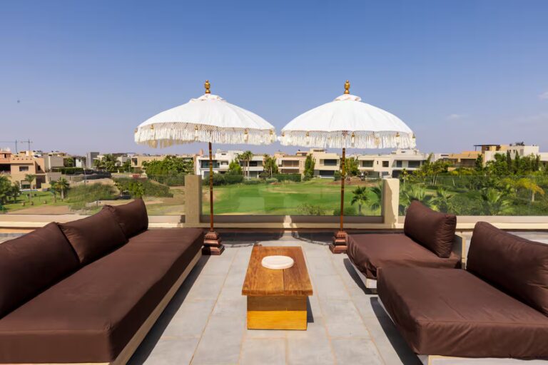 3c9f2eee-cece-41d7-93b1-2ed7cf46b1ea