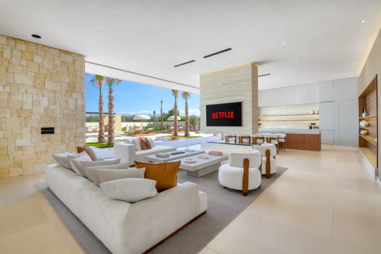 446b9ef2-638f-4008-904b-97c791147648