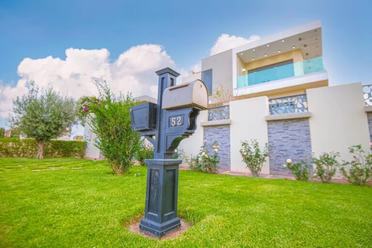 44d2dfab-3e75-47fa-96e5-573ac529f180