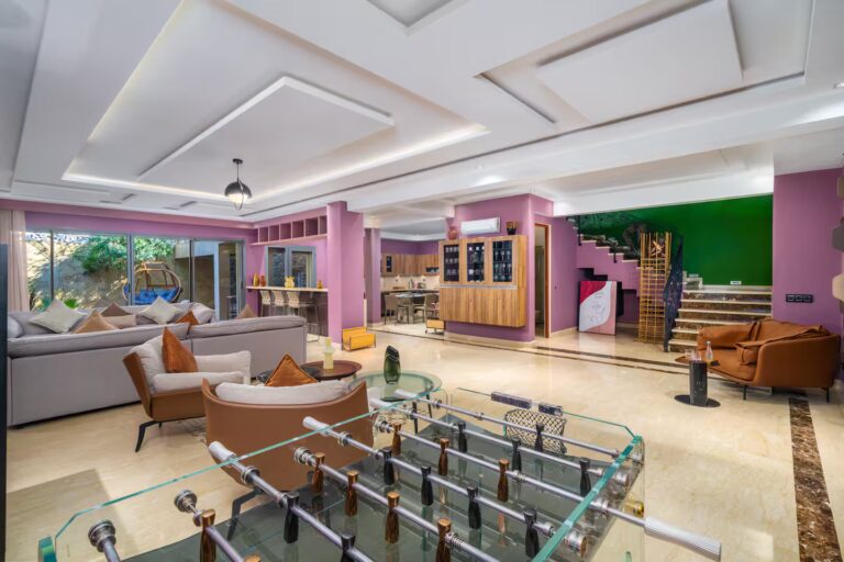 44dbb516-0e4a-40cf-a38b-148b4c90301a