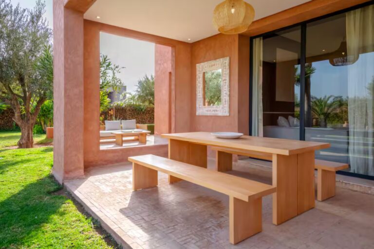 461ee02d-9606-4526-b9a5-76f7f641a63a