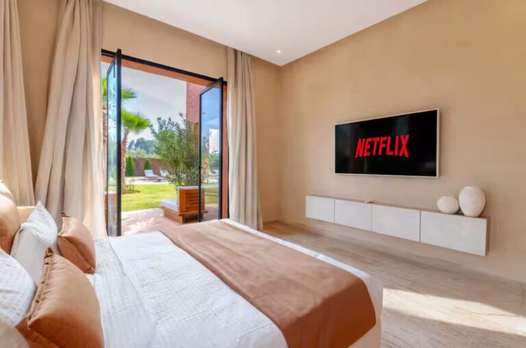 465de2db-4b19-450c-8abc-cc4bb42ae05a