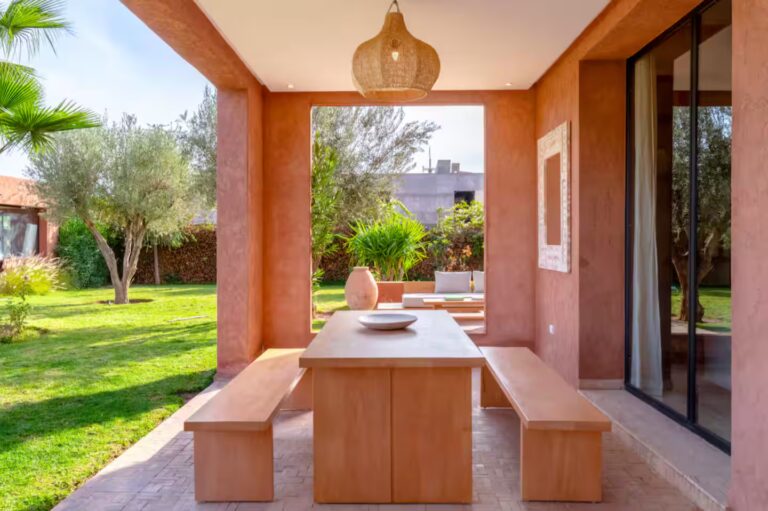 486f2089-9acf-4df6-a9c7-1b9419f232e2