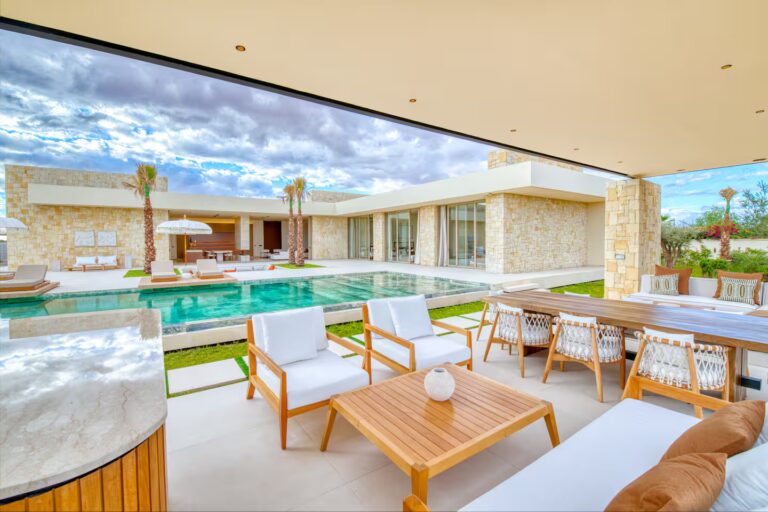 4c9f138f-d534-4fb3-af56-9877f261d578