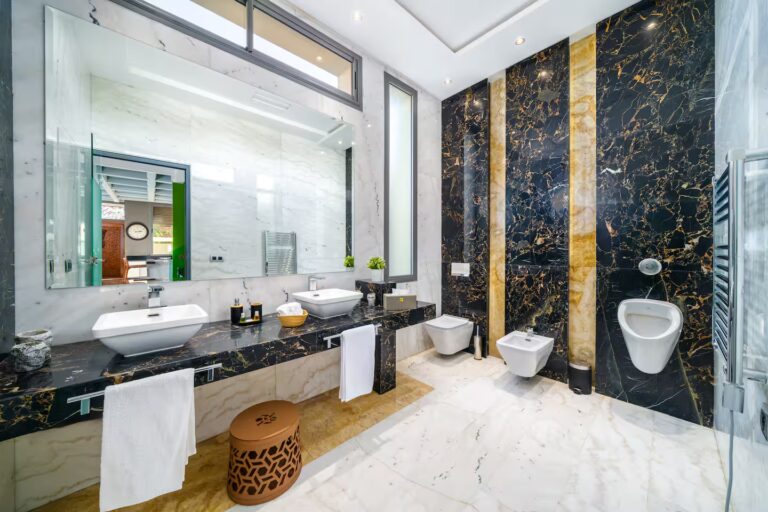 503d27b7-8568-4130-ac6d-0c2bf0911ced