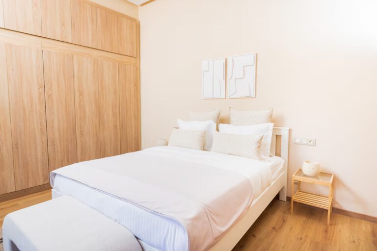 524f0a0c-7736-4b56-8a2b-cdff949168d7