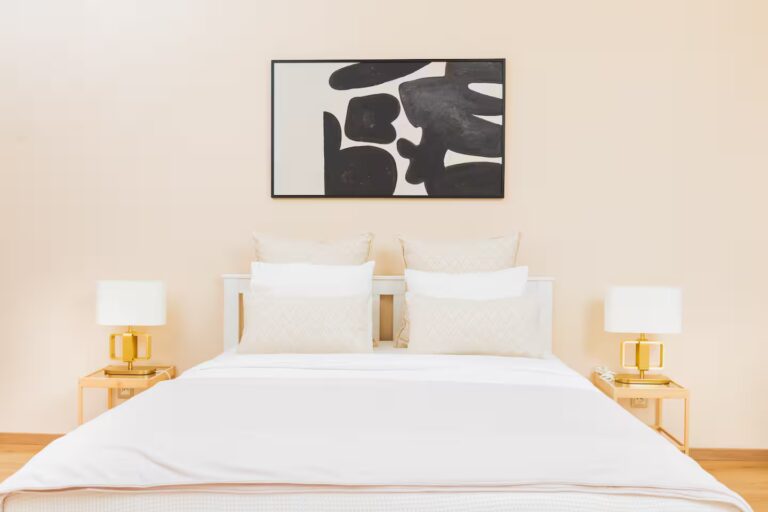 55108653-a375-4d1a-a8b0-d8ae2c3753a4