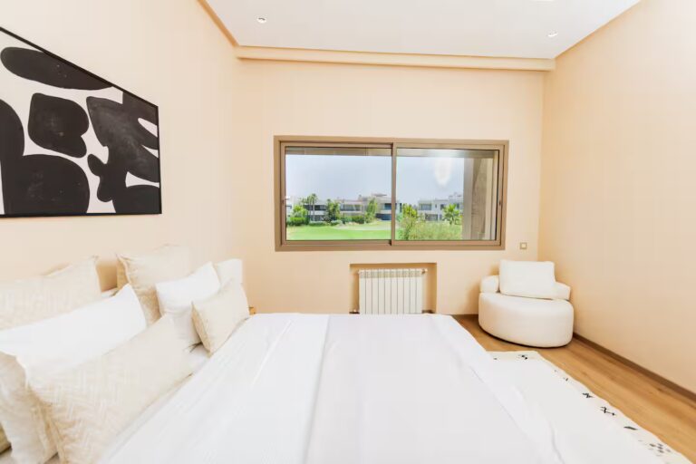 562912a9-4cd1-49fd-bbd2-e4126f74d719