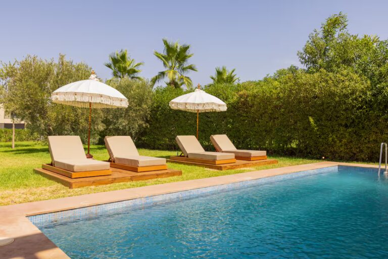 5720a75c-379f-42ba-8a58-cfb1e7b5db98