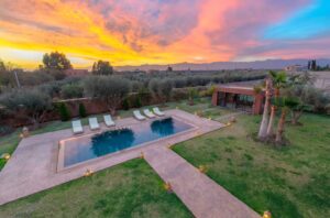 58b78723-f112-4b4a-b59f-06772c5de96c