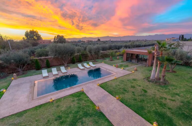 58b78723-f112-4b4a-b59f-06772c5de96c