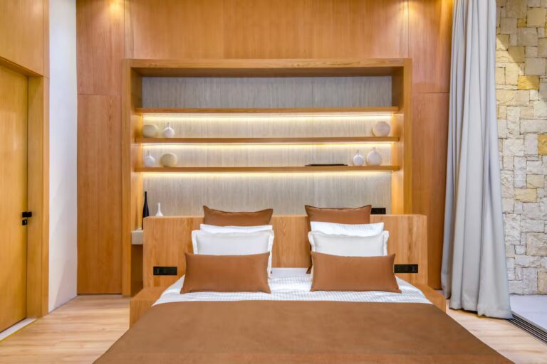 5a5b71e1-00cc-49c3-b28c-edf4ed7aeb1f