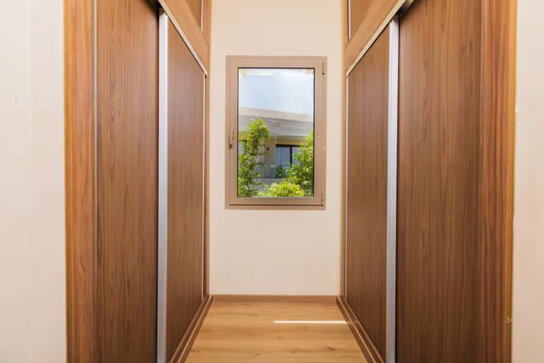 5b02ada3-4a92-49fa-b9e1-364145de89bb