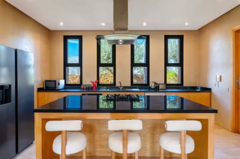 5c1e5b62-7fb9-4fcc-89f8-374d17edd536