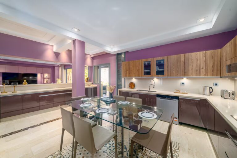 5c796b20-b38f-4e96-85d1-f55fd88c6f7a