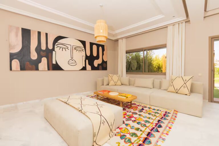 5d8b0e61-17dd-4f3c-a7bf-ec4ee71b7580