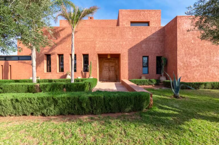 5fcd5aee-de3e-4ce2-9bb3-efb76f2bc188