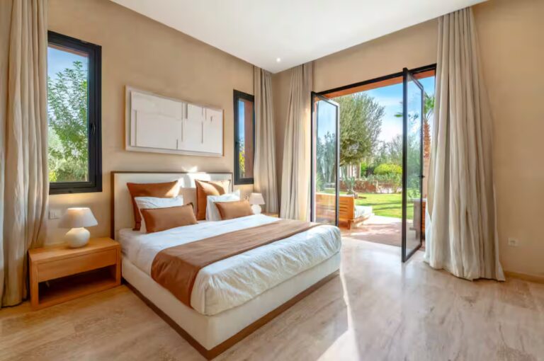 614ba316-624c-421b-9e8e-d60ec5a78d91