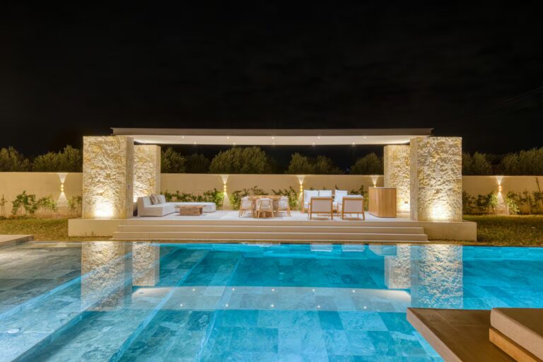 637239bd-8484-4a70-b96c-6b69e7d77d54