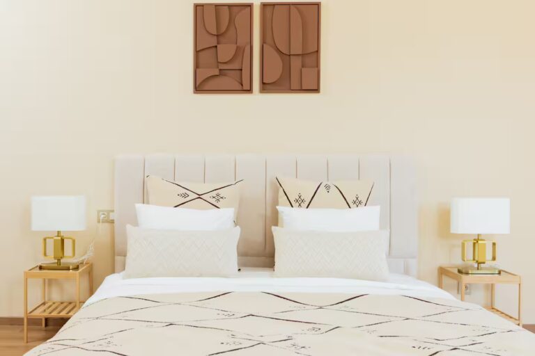 64d62e06-1387-4780-a034-de8df6400c75