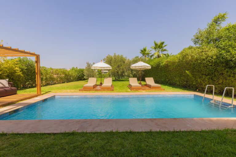 6df9811f-c890-4ed7-aaeb-f530d03aa427