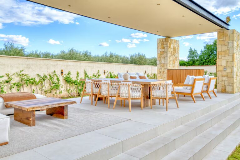 7115dec7-ca8f-4115-bf2f-75920ec34a5a