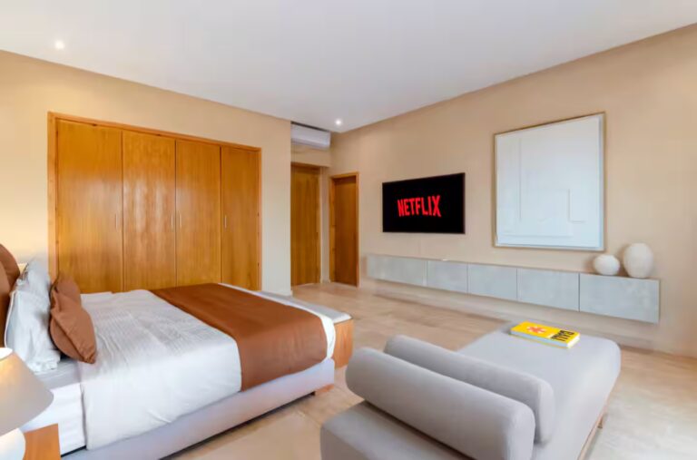 79849ce0-dc41-4120-a0f8-ae159aff2b81