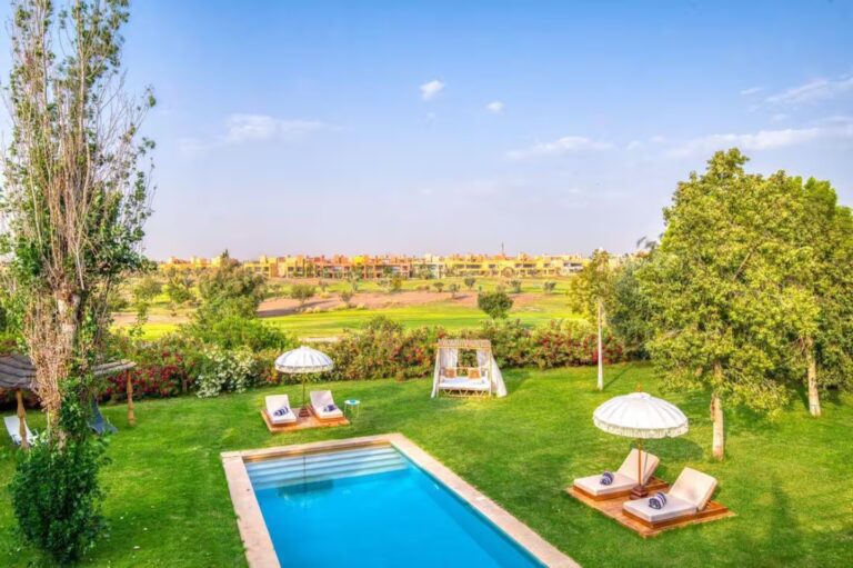 7acb5017-4218-4215-9296-ce953db47932