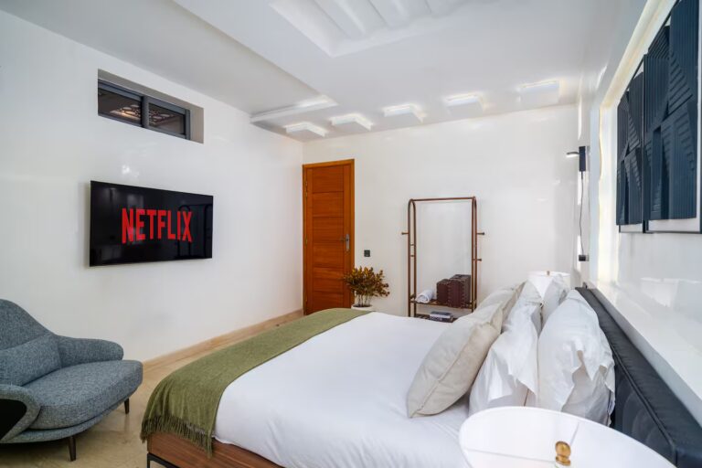 7b20559b-172c-48da-a3e1-504445a626e3