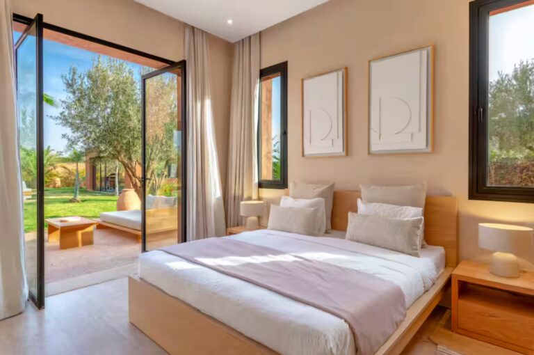 7bc9d2cd-7a8d-42c1-87bd-b8e7fa13401a