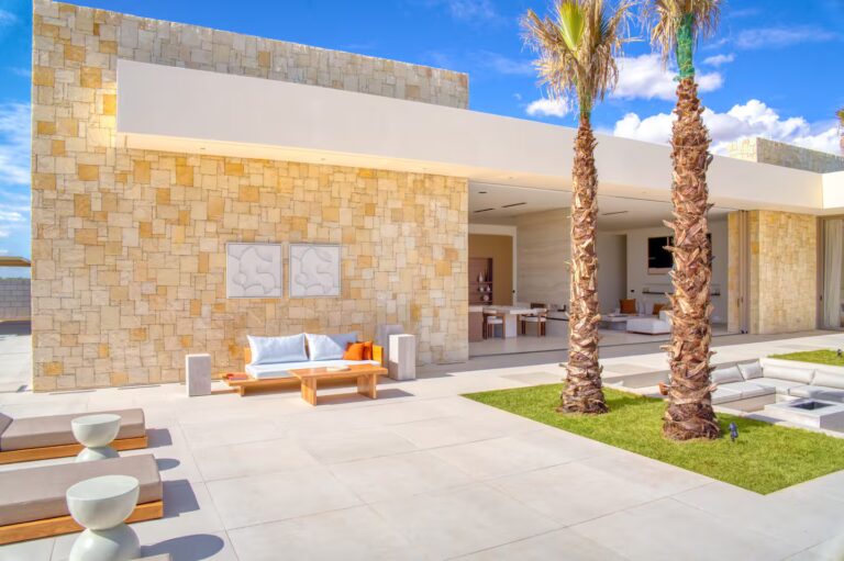 7ec4d750-24d4-43a0-aef7-127c97f959da