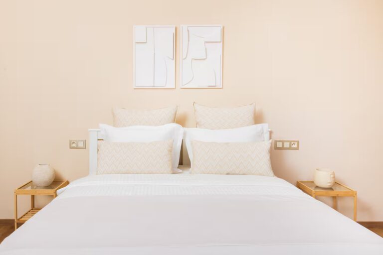 84e25220-b174-4d37-9079-665b7d402e58