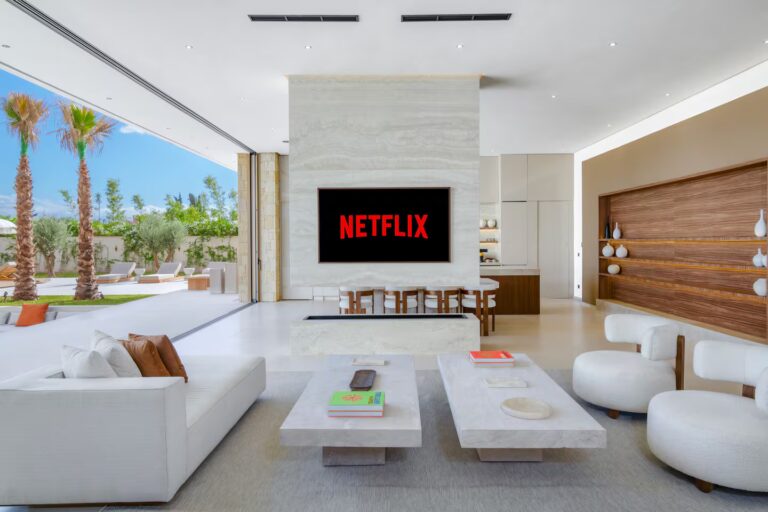 8fc6adc0-52eb-4659-b77b-2d964e2f4400