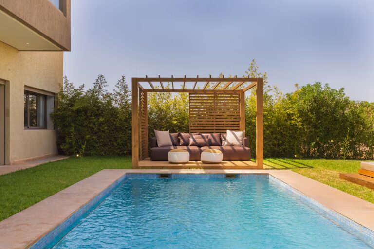 92435e8d-e1bb-4254-a33f-3fe20ed6288b