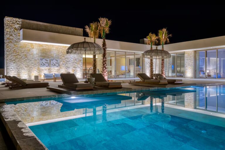 935a6fc2-40e9-4213-b664-fe22d4879398