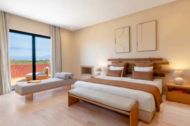 95751993-ab2c-48a5-8de2-c6f974d09fdf