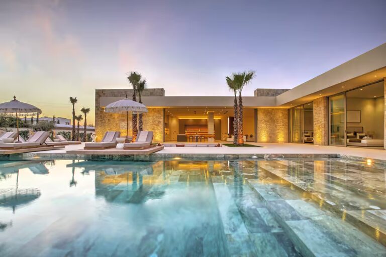 97a90c32-110d-49d4-a7c2-28eeab390cc6