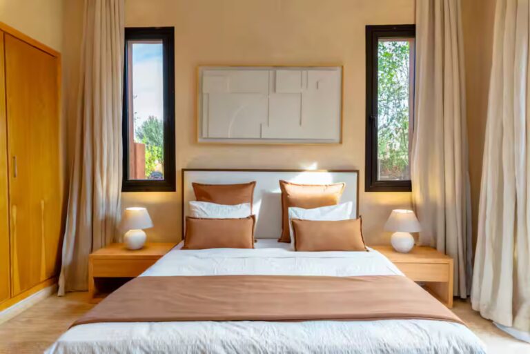 99d5ebd3-7aa4-476d-bd95-98eca757a86b