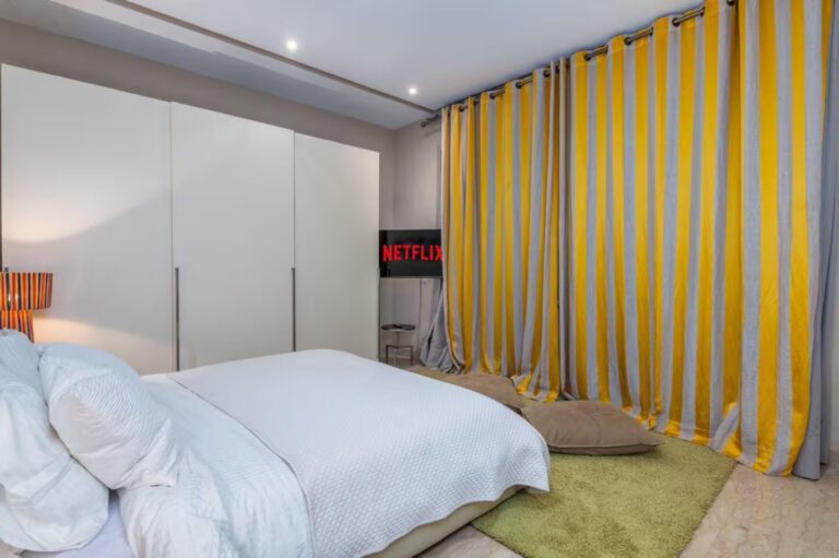 9c07e792-8d12-4038-80de-645143944049