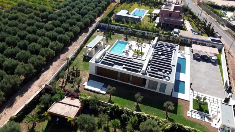 a43ad395-786f-4d03-abb2-5558c35dd296