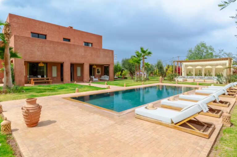 a6e119ab-9f6c-4bab-80f3-5367fa3059de