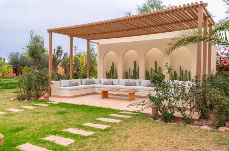 a9809881-f6db-4048-9ede-d03b6635720b