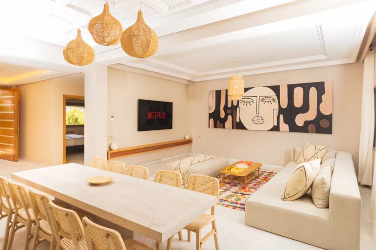 a9cdcfbc-b8e6-4b7a-b056-7b1610d11714