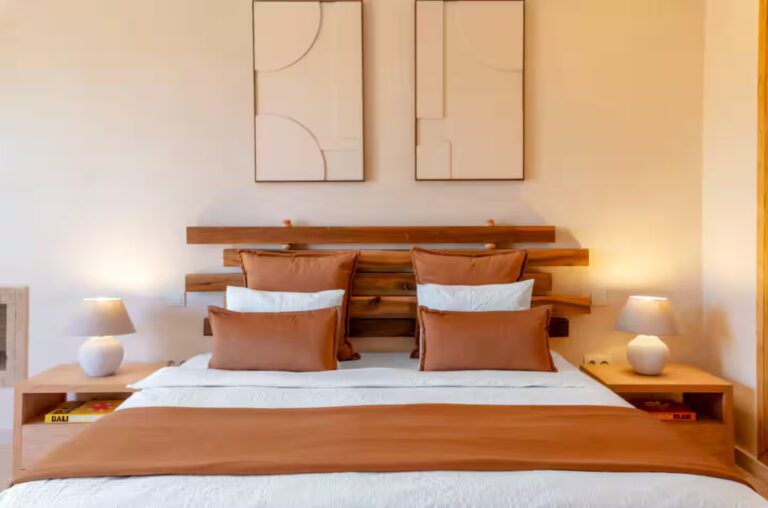 aa4bc6a3-ad05-4352-91ec-1b17b14a4672