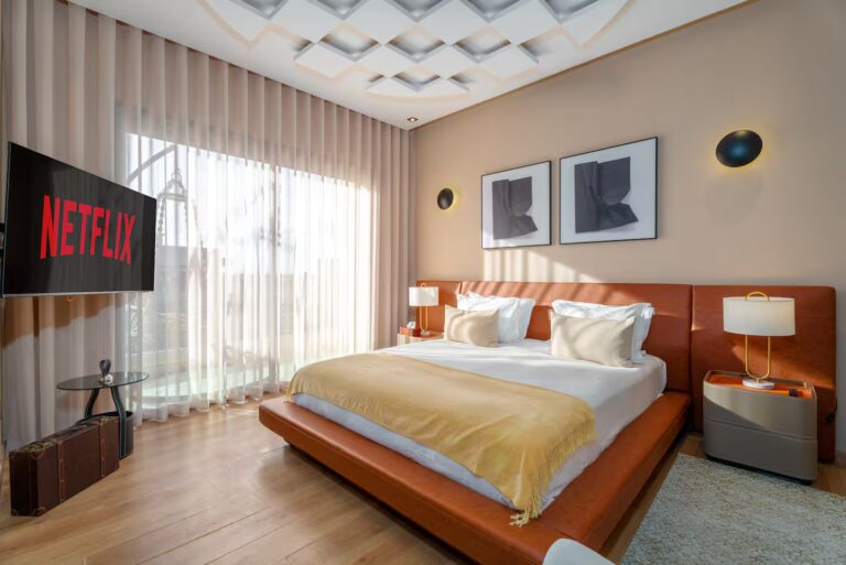 af133252-3703-4a88-92be-5ca104ca69fe